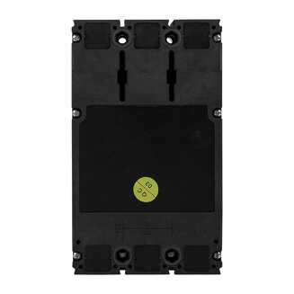 Автоматический выключатель AV POWER-1/3 160А 100kA ETU2.0 EKF AVERES