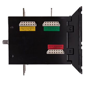 Устройство АВР ТСР1 630А 3Р 230В EKF