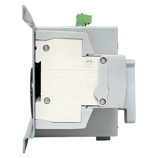 Устройство АВР МCB 16А (C) 3Р 400В EKF PROxima