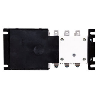 Устройство АВР ТСР1 100А 3Р 230В EKF