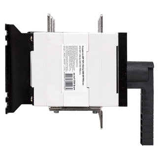 Устройство АВР ТСР1 125А 3Р 230В EKF