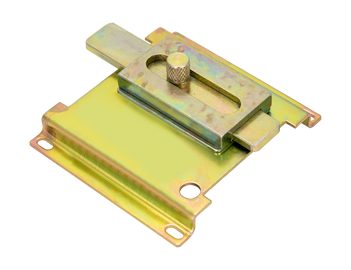 Механическая взаимная блокировка 2-х ВА-99М 630 3P EKF