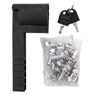 Устройство АВР ТСР1 250А 3Р 230В EKF