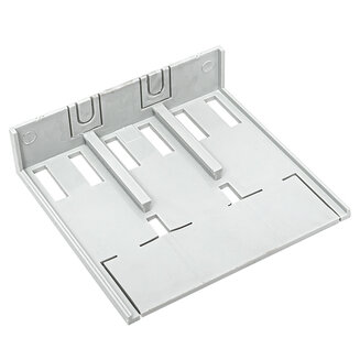 Комплект изолирующих крышек силовых выводов (2 шт.) для ВА-99 250А 3P EKF PROxima