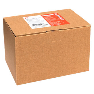 Автоматический выключатель AV POWER-2/3 250А 100kA ETU2.0 EKF AVERES