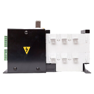 Устройство АВР ТСР1 32А 3Р 230В EKF