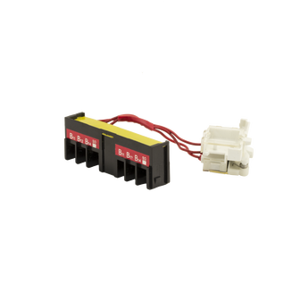 Аварийный контакт к ВА-99М 800 EKF PROxima правый