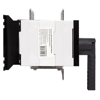 Устройство АВР ТСР1 250А 3Р 230В EKF