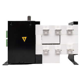 Устройство АВР ТСР1 125А 3Р 230В EKF