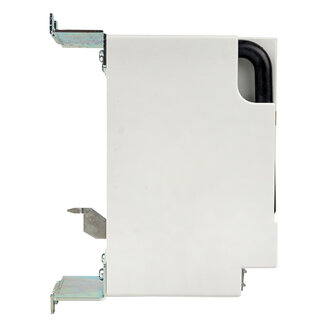 Электропривод CD2 AV POWER-3 AC230V/DC220V EKF AVERES