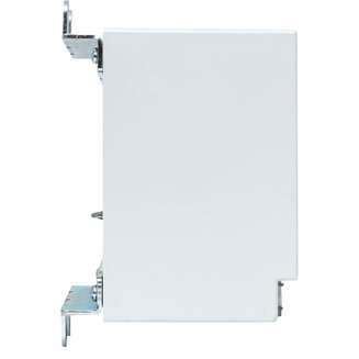 Электропривод CD2 AV POWER-1 AC230V/DC220V для ETU EKF AVERES