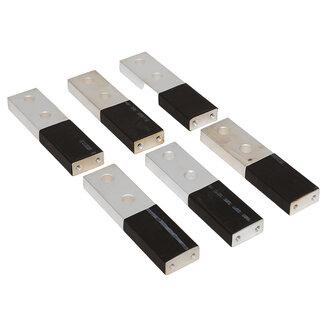 Расширители выводов для заднего подключения AV POWER-4 F EKF AVERES