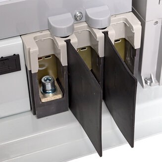 Устройство АВР ТСM 225/125А 3р EKF PROxima