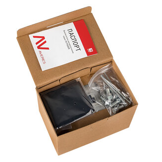 Автоматический выключатель AV POWER-2/3 250А 100kA ETU6.0 EKF AVERES