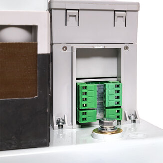 Устройство АВР ТСM 630/630А 3р EKF PROxima