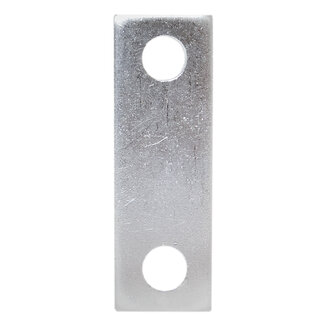 Расширители выводов K2 AV POWER-2 EKF AVERES