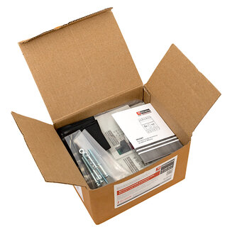 Выключатель автоматический ВА-99М 100/80А 4P 5In 35кА EKF PROxima 