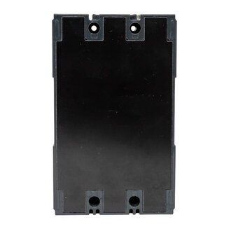 Автоматический выключатель LS125 18кА 3P 125А ProPact EKF