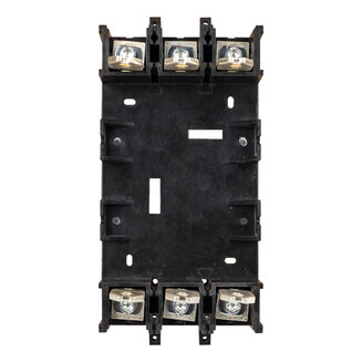 Панель втычная AV POWER-2/3 заднего присоед. PID-2/3R 200А EKF Averes