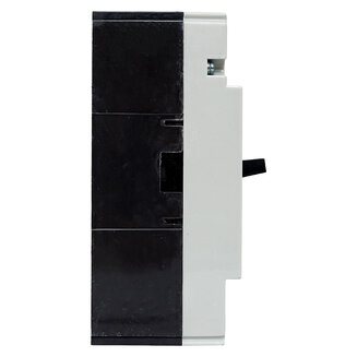 Выключатель автоматический ВА-99М 100/125А 4P 5In 35кА EKF PROxima 