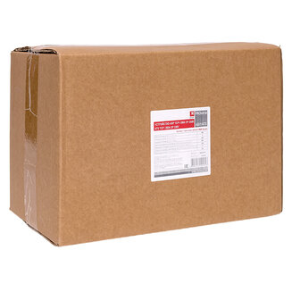 Устройство АВР ТСР1 200А 3Р 230В EKF