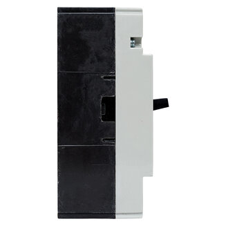 Выключатель автоматический ВА-99М 100/80А 4P 5In 35кА EKF PROxima 