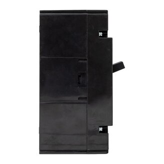 Автоматический выключатель LS250 25кА 3P 250А ProPact EKF