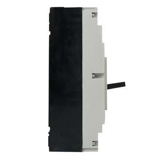 Выключатель автоматический ВА-99М 800/800А 3P 50кА EKF