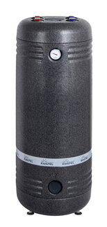 Бойлер косвенный KOSPEL SWR 120