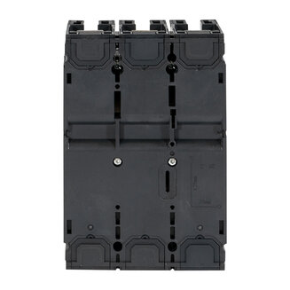 Выключатель автоматический ВА-99C 100/40А 3P 35кА EKF