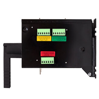 Устройство АВР ТСР1 200А 3Р 230В EKF