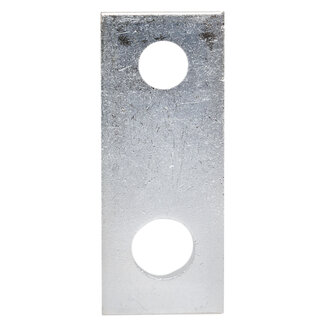 Расширители выводов K2 AV POWER-3 500-630А EKF AVERES