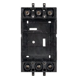 Панель втычная AV POWER-1/3TR переднего присоед. PID-1/3F 125А EKF Averes