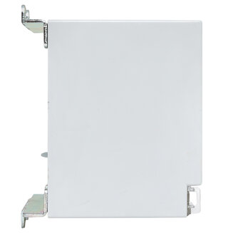 Электропривод CD2 AV POWER-1 AC230V/DC220V для TR EKF AVERES