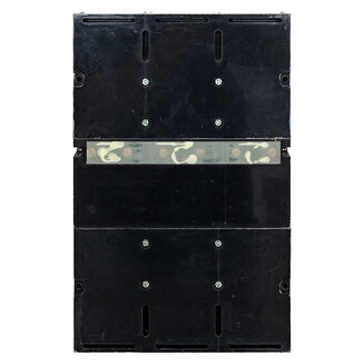 Выключатель автоматический ВА-99C 1250/1250А 3P 50кА EKF