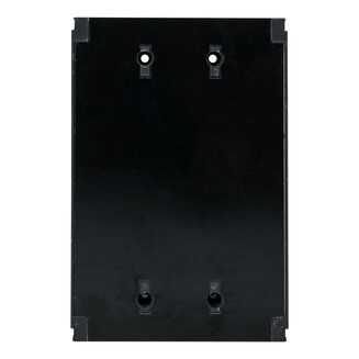 Выключатель автоматический ВА-99М 630/630А 3P 65кА с электронным расцепителем EKF