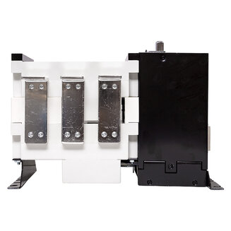 Устройство АВР ТСР1 400А 3Р 230В EKF