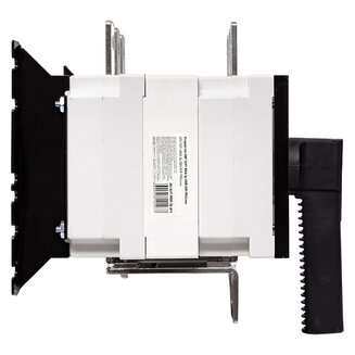 Устройство АВР ТСР1 400А 3Р 230В EKF