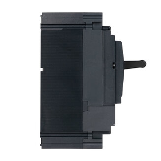 Выключатель автоматический ВА-99C 250/250А 3P 45кА EKF