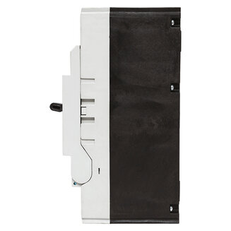 Автоматический выключатель AV POWER-1/3 63А 80kA TR EKF AVERES