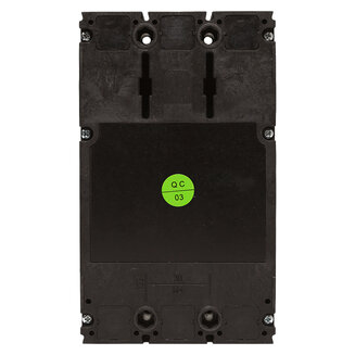 Автоматический выключатель AV POWER-1/3 10А 35kA TR EKF AVERES