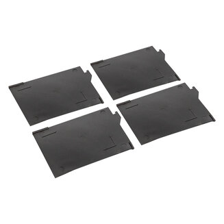 Межфазные перегородки ВА-99С 400-630 EKF