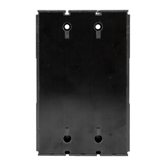 Автоматический выключатель LS250 25кА 3P 250А ProPact EKF