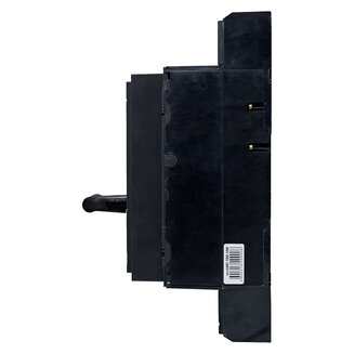 Выключатель автоматический ВА-99C 1250/1250А 3P 50кА EKF