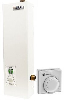 Электрический котел ЭВАН NEXT-9