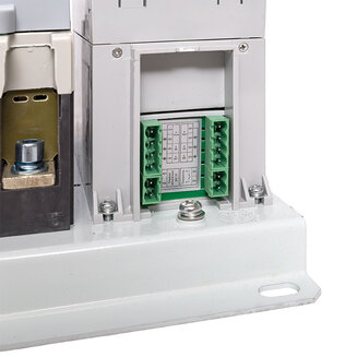 Устройство АВР ТСM 225/200А 3р EKF PROxima