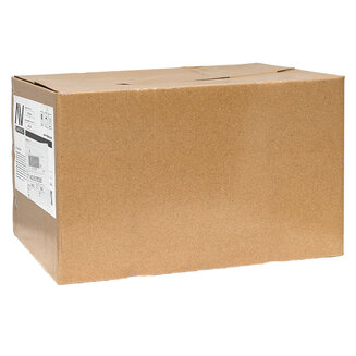 Автоматический выключатель AV POWER-3/3 630А 100kA ETU2.0 EKF AVERES