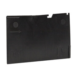 Межфазные перегородки ВА-99С 100-250 EKF