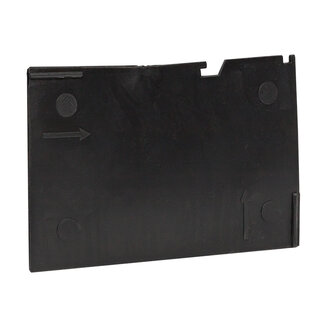 Межфазные перегородки ВА-99С 100-250 EKF