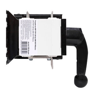 Устройство АВР ТСР1 32А 3Р 230В EKF